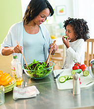 Photo courtesy of Getty Images