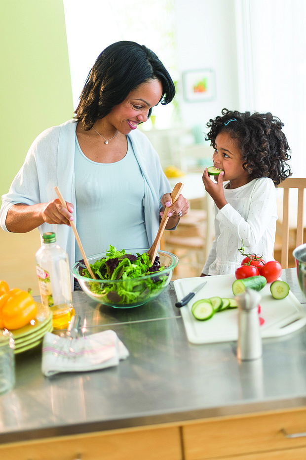 Photo courtesy of Getty Images