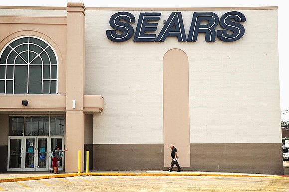 Time is running out for Sears. The bankrupt retailer could be forced to start the process of shutting down as …