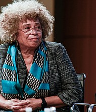 World Bank President Jim Yong Kim abruptly resigned nearly three years ahead of schedule on Monday, setting up an opening for President Donald Trump to fill -- and a potential clash with other countries over the long-standing practice of the US making the appointment.