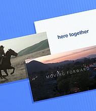 It was one of the most striking findings of 2016: The share of workers in "alternative" work arrangements, such as Uber drivers and other independent contractors, had risen dramatically over the previous decade.