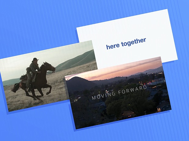 It was one of the most striking findings of 2016: The share of workers in "alternative" work arrangements, such as Uber drivers and other independent contractors, had risen dramatically over the previous decade.