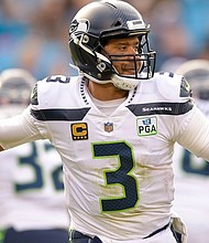 Football lovers, welcome to the holiest time of the season: The NFL playoffs. Over the next few weeks, the 12 postseason teams will slowly be whittled down to two, culminating in that most sacred of events on February 3: The big, long Super Bowl commercial with a football game squeezed in between.