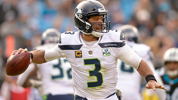 Football lovers, welcome to the holiest time of the season: The NFL playoffs. Over the next few weeks, the 12 postseason teams will slowly be whittled down to two, culminating in that most sacred of events on February 3: The big, long Super Bowl commercial with a football game squeezed in between.