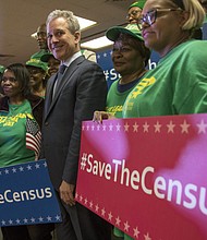 former New York Attorney General Attorney General Eric Schneiderman