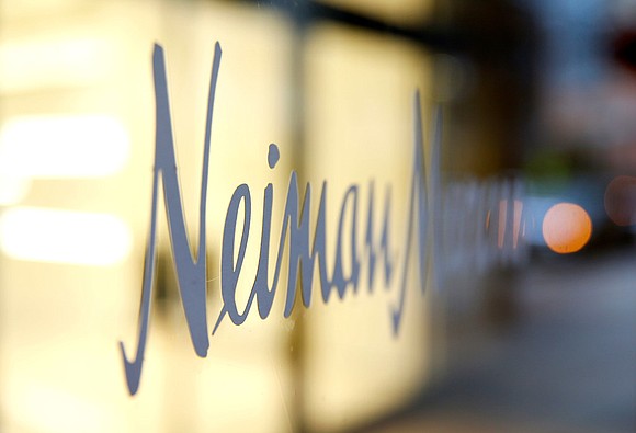 Dallas-based Neiman Marcus will pay $1.5 million to 43 states over a 2013 data breach that exposed the credit card …