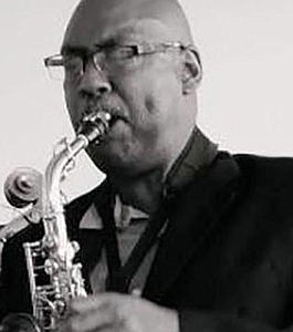 The Terry Koger Quintet is currently performing a tribute live to Jackie McLean at the An die Musik Live located at 409 N. Charles Street in Baltimore. For more information, call 410-385-2638. Tell them Rambling Rose told you about it!