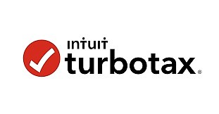 TurboTax, from Intuit Inc. – the leader in online tax prep, processing over 30 million returns last year alone in …