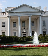 The White House sent invitations to a bipartisan group of lawmakers for a meeting Tuesday afternoon aimed at finding a solution to ending the government shutdown -- now in its 25th day as the longest in US history -- but no Democrats are expected to attend.