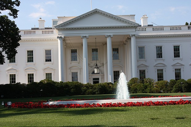 The White House sent invitations to a bipartisan group of lawmakers for a meeting Tuesday afternoon aimed at finding a solution to ending the government shutdown -- now in its 25th day as the longest in US history -- but no Democrats are expected to attend.