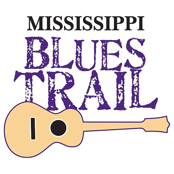 The Mississippi Blues Commission recognized the blues contributions of Pensacola, Fla., with the unveiling today of a Mississippi Blues Trail …