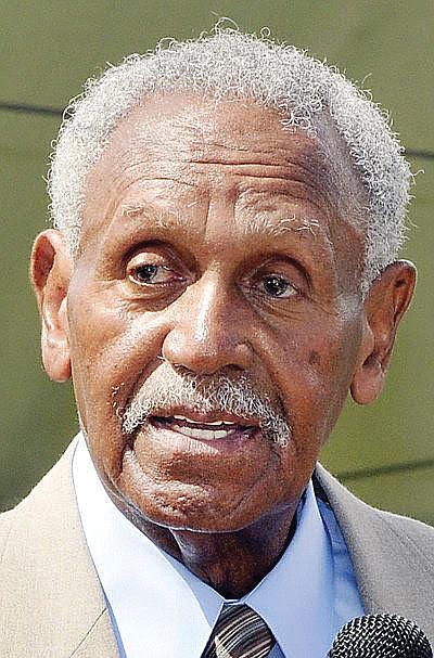 John E Wilson Oldest Living Harlem Globetrotter Dies In Chester 