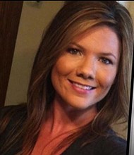 Kelsey Berreth's friend believes her fiancé was “borderline emotionally abusive”