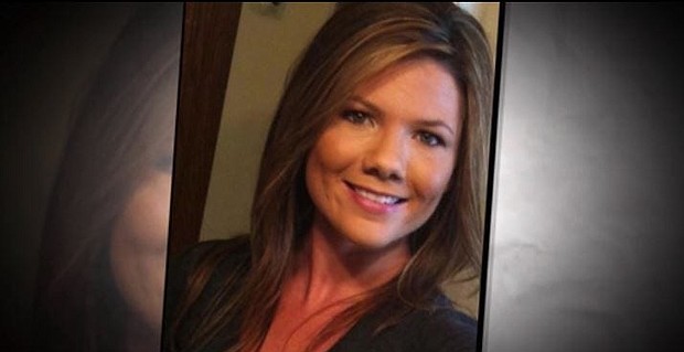 Kelsey Berreth's friend believes her fiancé was “borderline emotionally abusive”