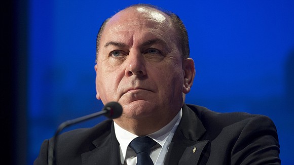 Business leaders in Davos aren't thrilled about the global economic slowdown. But they're even more worried about how central banks …