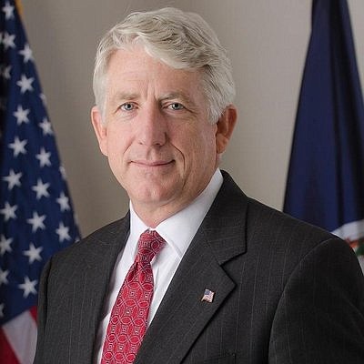 Virginia’s Attorney General Mark Herring is warning furloughed federal government workers about scams geared toward them as the partial government …