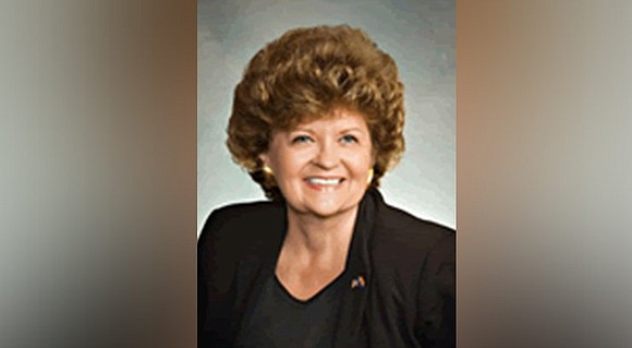 An Arizona lawmaker has a unique idea to raise funds for President Donald Trump’s border wall. An Arizona lawmaker has a unique idea to raise funds for President Donald Trump’s border wall.