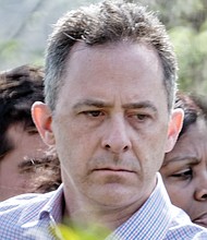 Jason Kamras