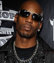 DMX