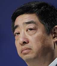 The United States has filed criminal charges against Huawei, escalating its fight against the Chinese tech giant and potentially complicating efforts by Washington and Beijing to negotiate an end to their bruising trade war.