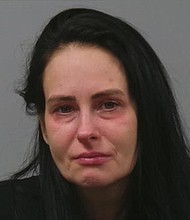 Laura Minnick has been charged with seven counts of endangering the welfare of children.