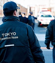 Questions over Nissan's reporting of executive pay have spread to the United States.