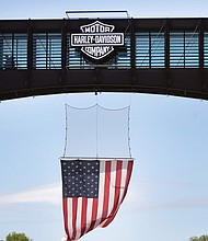 The expensive 2017 tax law failed to encourage Corporate America to embark on a boom in hiring or job-creating investment.