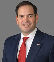 Marco Rubio