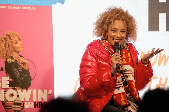 For day three, The Blackhouse Foundation once again attracted enthusiastic participation from a star-studded crowd of attendees. Maintaining the electrifying …