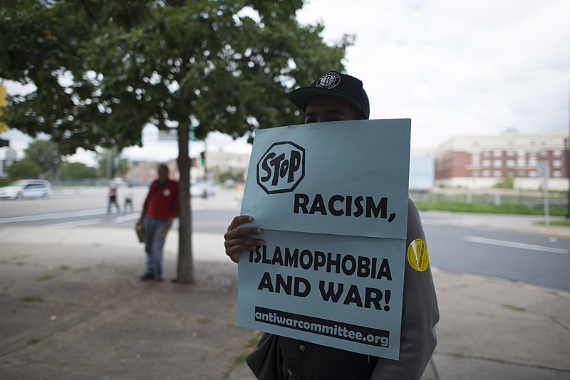 islamophobia-is-still-alive-and-well-in-america-new-york-amsterdam-news-the-new-black-view