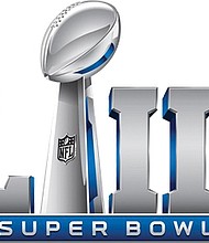 Super Bowl LIII