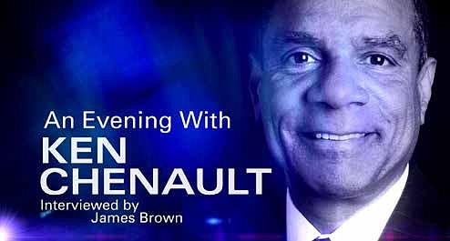 BusinessMakers will focus on adding 150 additional interviews of noted African American business
leaders to its collection – increasing The HistoryMakers over the next two to three years.