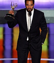 Kristoff St. John's fiancée Kseniya Mikhaleva has one question: "How did it happen?"