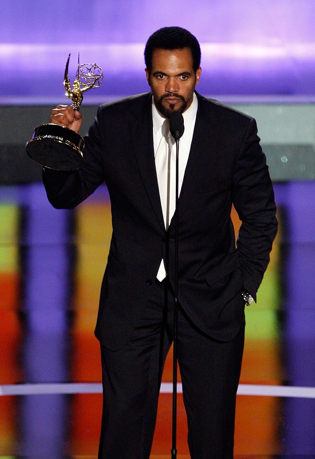 Kristoff St. John's fiancée Kseniya Mikhaleva has one question: "How did it happen?"