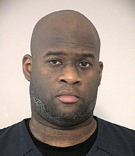 Vince Young
