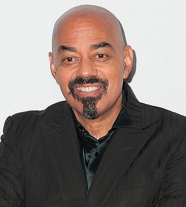 Grammy-winning singer-songwriter James Ingram, who launched multiple hits on the R&B and pop charts and earned two Oscar nominations for ...