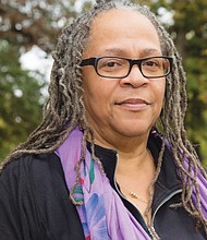 Lillie A. Estes