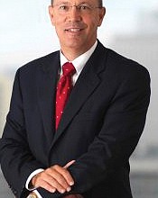 Dr. Homan
