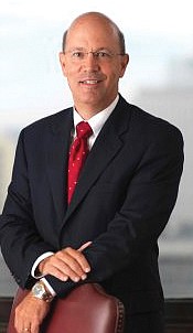 Dr. Homan