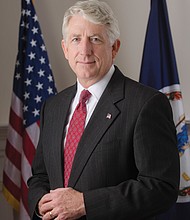 Attorney General Herring
