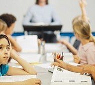 Half of children with a mental health condition in the United States go without treatment, according to a new study published Monday in the journal JAMA Pediatrics.