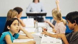 Half of children with a mental health condition in the United States go without treatment, according to a new study published Monday in the journal JAMA Pediatrics.