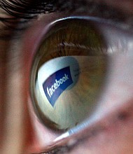A pair of public health experts has called for Facebook to be more transparent in the way it screens posts for suicide risk and to follow certain ethical guidelines, including informed consent among users.