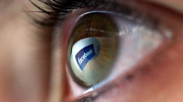 A pair of public health experts has called for Facebook to be more transparent in the way it screens posts for suicide risk and to follow certain ethical guidelines, including informed consent among users.
