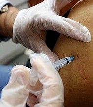 Ethan Lindenberger says he got vaccinated, despite his parents' concerns, as soon as he turned 18. Having grown up as unvaccinated child, he turned to Reddit with questions on how to get vaccines.