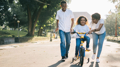 About 610,000 people die of heart disease in the United States every year but that doesn’t have to be your ... About 610,000 people die of heart disease in the United States every year but that doesn’t have to be your ...