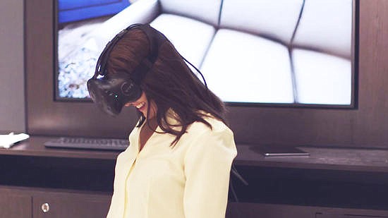 Macy&#39;s Introduces Virtual Reality to Its Furniture Shopping Experience | Houston Style Magazine ...