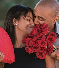 Photo courtesy of Getty Images