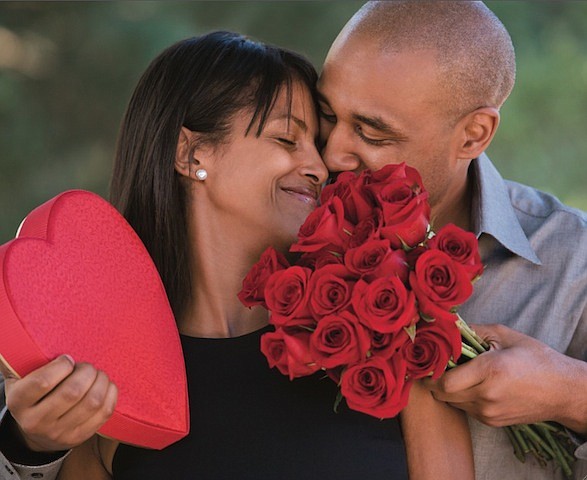 Photo courtesy of Getty Images