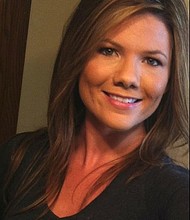 It's been almost three months since Kelsey Berreth's toddler has seen her mom. Three months since anyone has seen the Colorado mother alive.